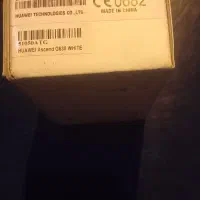 گوشی هواویG630|موبایل|تبریز, |دیوار