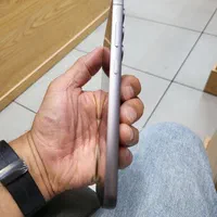 سامسونگ Galaxy S23 fe 5G با حافظهٔ ۲۵۶ گیگابایت|موبایل|تهران, جمهوری|دیوار