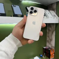 ایفون ۱۳ پرو باطری ۸۸