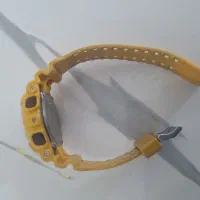 ساعت جی شاک اصل|ساعت|فردیس, شهرک ۱۱۰|دیوار