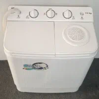 مینی واش.لباسشویی فریدون 3.5 کیلو
