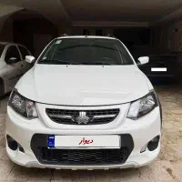 کوئیک MT دندهای ۱۴۰۱