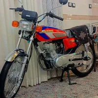 رهرو1404