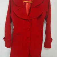 پالتوهای دخترانه