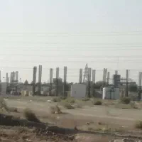 مسکن ملی
