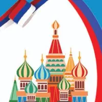 ترجمه و تدریس روسی