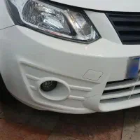 ساینا 403 بدون رنگ|خودرو سواری و وانت|مشهد, کوشش|دیوار