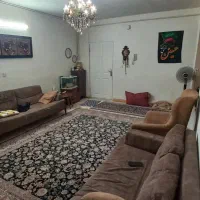واحد در المهدی|اجارهٔ آپارتمان|کرج, المهدی|دیوار