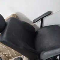 صندلی|صندلی و نیمکت|مشهد, شهرک امام سجاد|دیوار