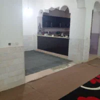 فروش ویلایی ۲۶قصبی کوچه مسجدامام حسین|فروش خانه و ویلا|جیرفت, |دیوار