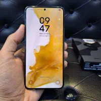 samsung s22 128g