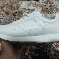 کتونی اورجینال