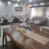 فروش آپارتمان ۸۵ متری دوخواب گلسار رشت ۱۲۳|فروش آپارتمان|رشت, کاکتوس|دیوار