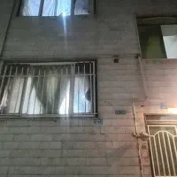 اجاره آپارتمان ۶۲ متری ۱ خوابه طبقه ۱ در امیریه