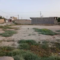 زمین مهران