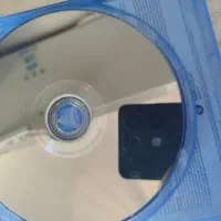 فروش بازی ps4|کنسول، بازی ویدئویی و آنلاین|تهران, سوهانک|دیوار