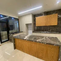 اب-و-برق-110-متر-اداری