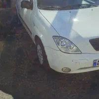 تیبا sx|خودرو سواری و وانت|تهران, شادمان|دیوار