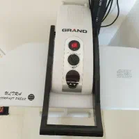 اتوپرس|اتو و لوازم اتو|مشهد, امیریه|دیوار