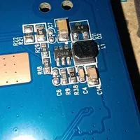 نصب آیفون.تعمیر تخصصی انواع آیفون تصویری و برد LCD|خدمات پیشه و مهارت|زنجان, |دیوار