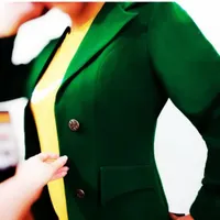 آموزشگاه خیاطی حجاب
