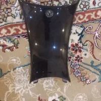 فلاپ ویو فابریک|قطعات یدکی و لوازم جانبی|قزوین, |دیوار