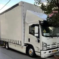 خدمات بسته بندی *ظرافت بار سنندج *باربری حمل بار