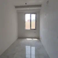 فروش آپارتمان ۱۴۷ متری شمالی دانشگاه کد۱۲۰۶|فروش آپارتمان|قزوین, |دیوار