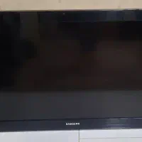 تلویزیون ال سی ۳۷ اینچ سامسونگ