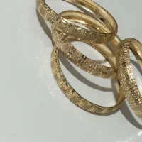 طلاروس اصل استفاده مداوم|بدلیجات|اردبیل, |دیوار