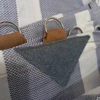 چادر نیسان خاور زمستانی ضداب ابعاد ۱۲ متری ۴ ردیف|قطعات یدکی و لوازم جانبی|رباط‌کریم, کاظم‌آباد|دیوار