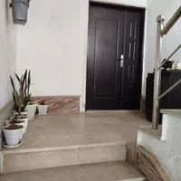 اجاره روزانه/هفتگی/ماهانه آپارتمان ۷۰ متری|اجارهٔ کوتاهمدت آپارتمان و سوئیت|نوشهر, |دیوار