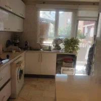 آپارتمان 80 متری لواسان / oushan villa