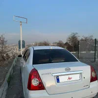 MVM530|خودرو سواری و وانت|تبریز, |دیوار