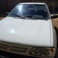 خودرو
