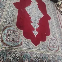 فرش.مبل.میز