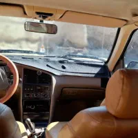 پژو ۴۰۵|خودرو سواری و وانت|کنگاور, |دیوار