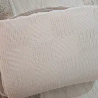 تشک گاردار