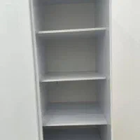 کمد لباس|جاکفشی، کمد، دراور|شوشتر, |دیوار