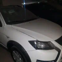کوئیک جی ایکس آر ال