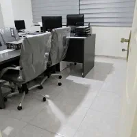 کارآموز حسابداری (میدان مادر)