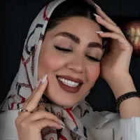 دندانپزشکی/کامپوزیت/لمینت/ایمپلنت|خدمات آرایشگری و زیبایی|مشهد, هفت تیر (حافظ)|دیوار
