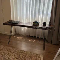 میز کنسول|بوفه، ویترین، کنسول|تهران, فرمانیه|دیوار