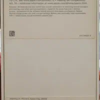 iPhone X 256 LL/A|موبایل|دوگنبدان, |دیوار