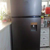 سمساری کریمی|عمده‌فروشی|قم, ولیعصر|دیوار