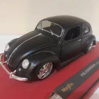 ماکت|کلکسیون و سرگرمی|کرج, جهان‌شهر|دیوار