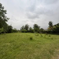 430 متر تمام مسکونی کیاسرا