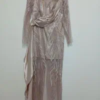 مجلسی
