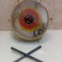 طبل نو نو