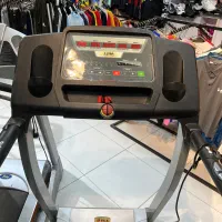 تردمیل در حد اک‌|تجهیزات ورزشی|بجنورد, |دیوار